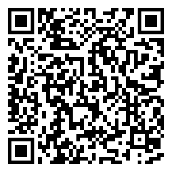 Lnw Gaming Krakow QR code QR code 36414414500000