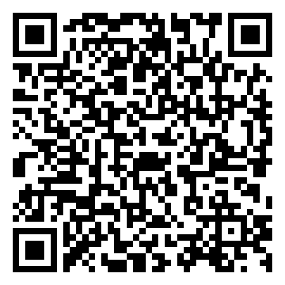 QR code 52381878000000