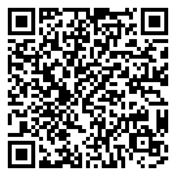 QR code 52621923400000