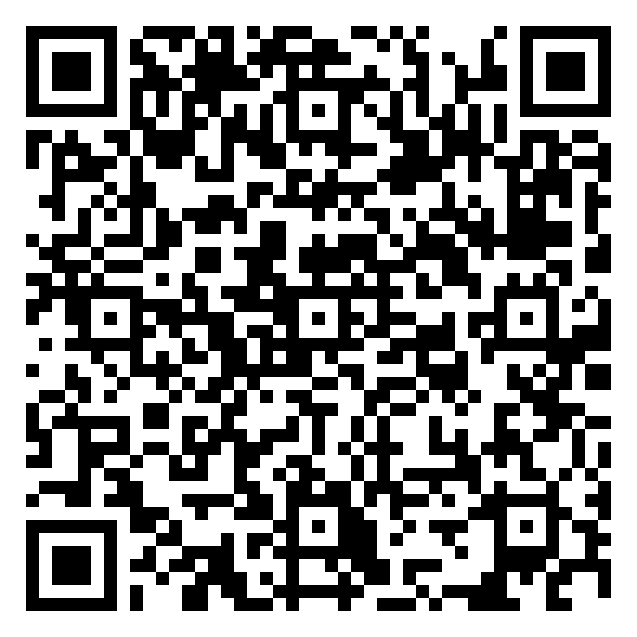QR code 14097807100000