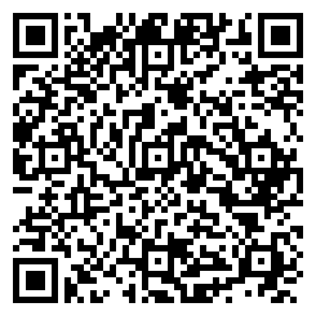 Lo - Cash QR code QR code 00847325800000
