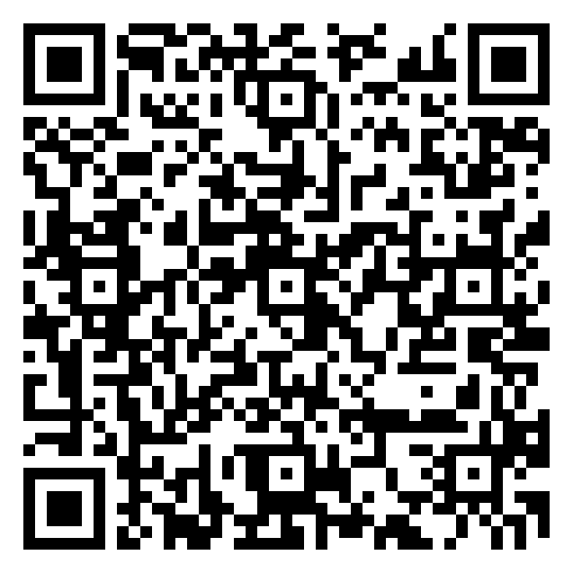 QR code 14746775800000