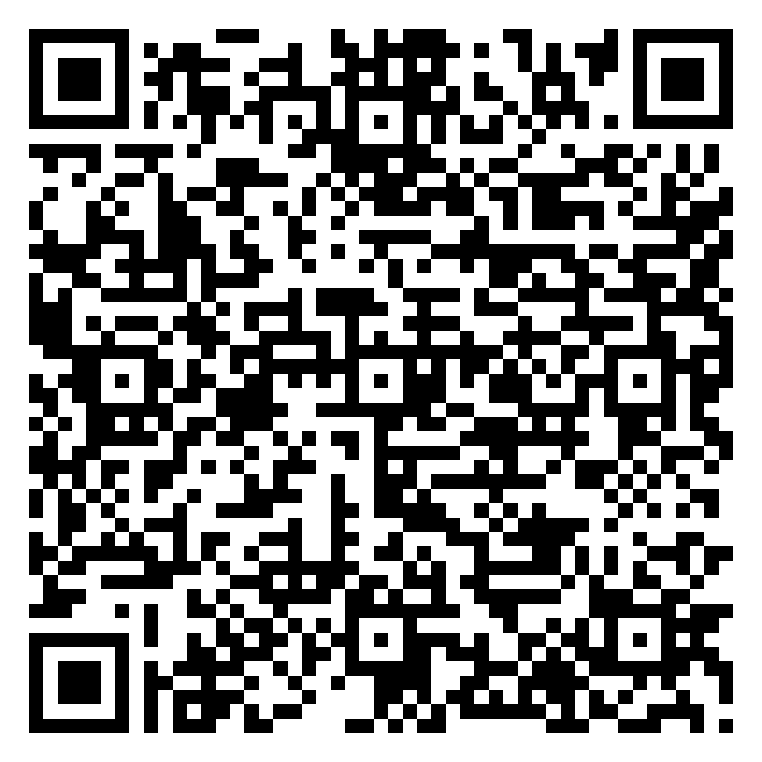 QR code 12098824000000