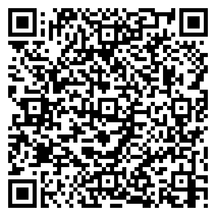 QR code 36316587200000