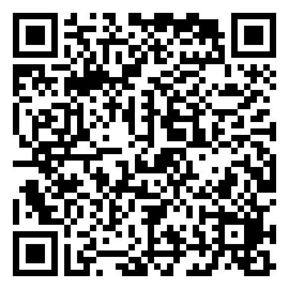 QR code 22174418100000