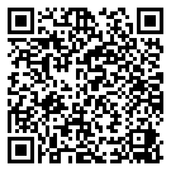 QR code 36416942900000