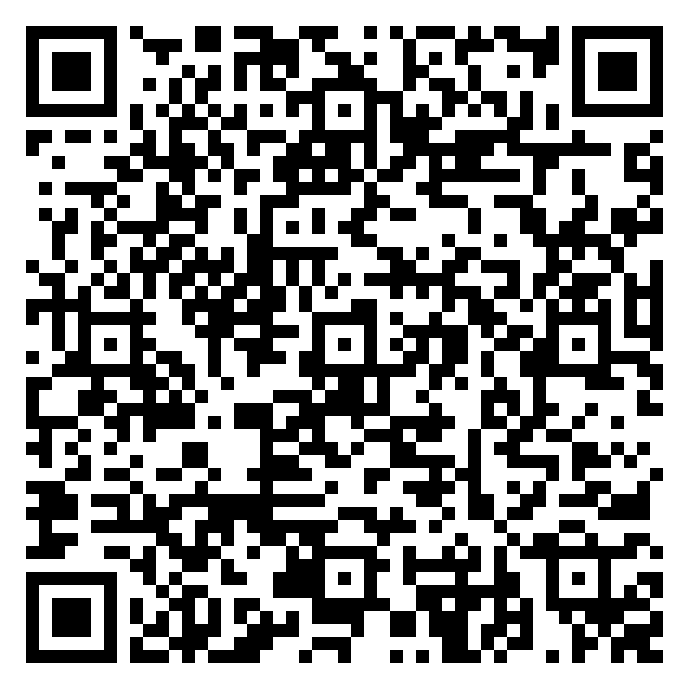 QR code 18067912400000