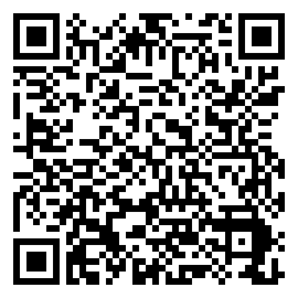QR code 12138906200000