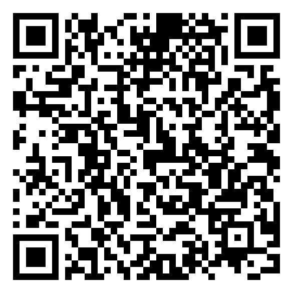 QR code 36542030500000
