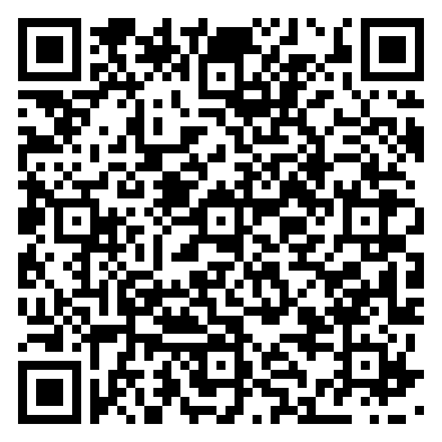 QR code 69166601100000