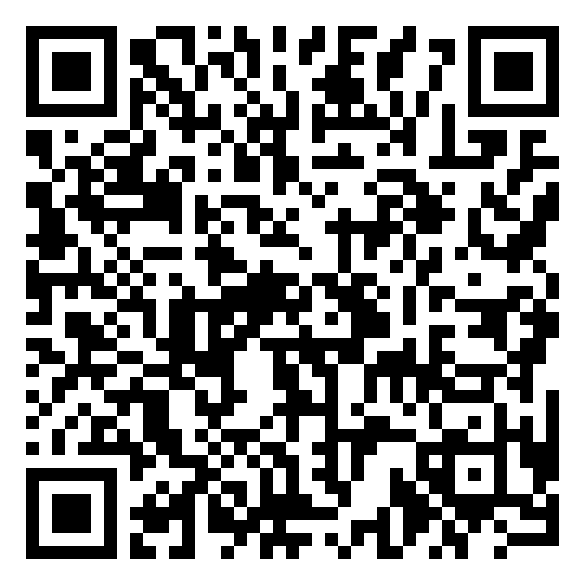 QR code 54336842600000