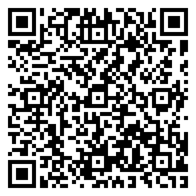 QR code 52684476500000