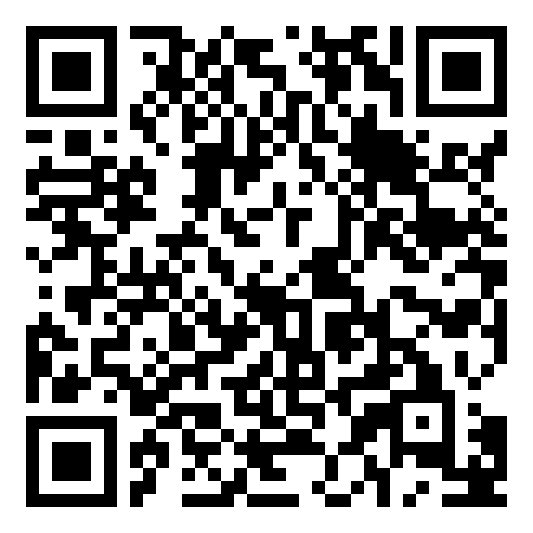 QR code 24323121100000