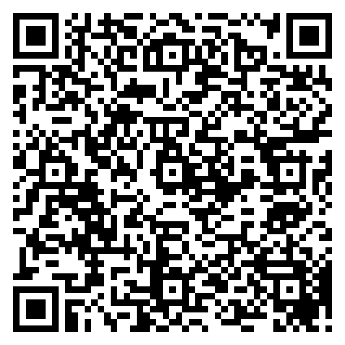 QR code 38187621100000