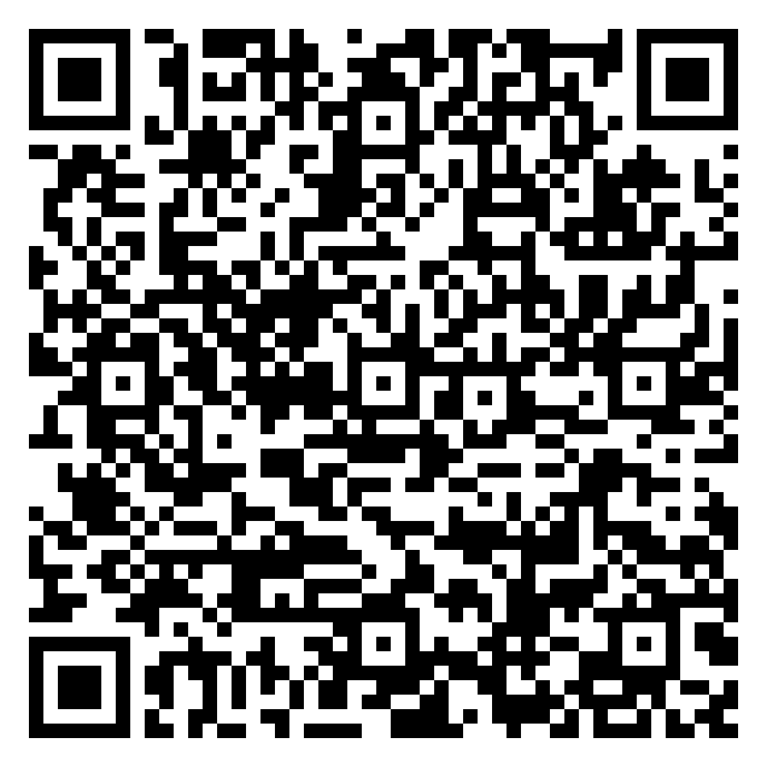 QR code 38876184700000