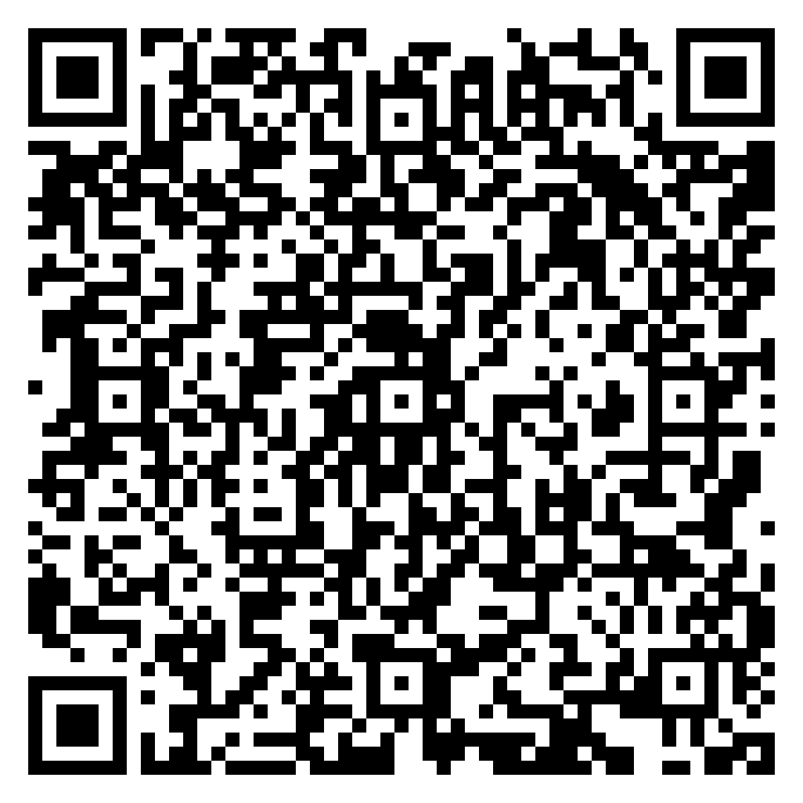 QR code 36505349100000