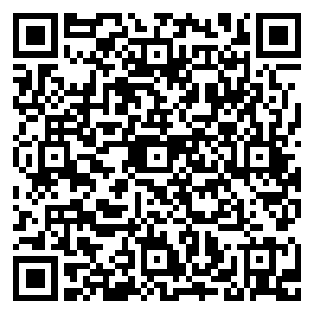 QR code 38074068500000