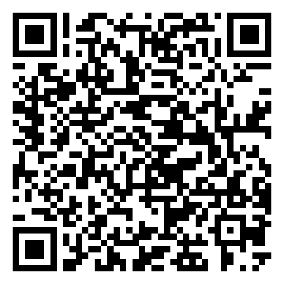 QR code 52006211600000