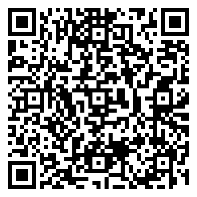 QR code 52445247500000