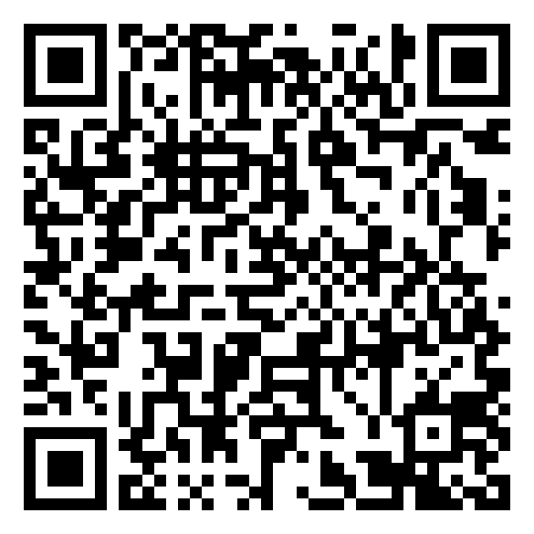 QR code 54074728700000