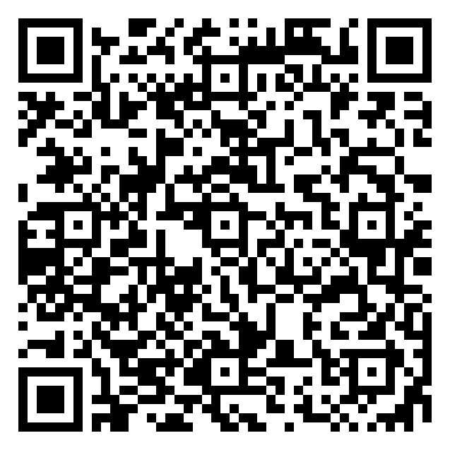 QR code 38764784200000