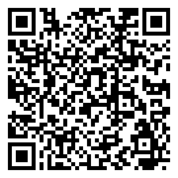 QR code 54101106800000