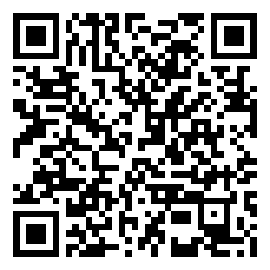 Loadtrip QR code QR code 22069746200000