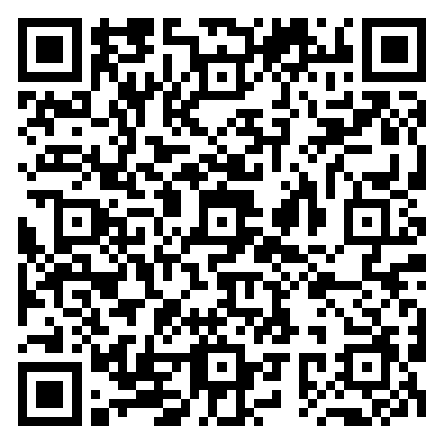 QR code 52884559100000