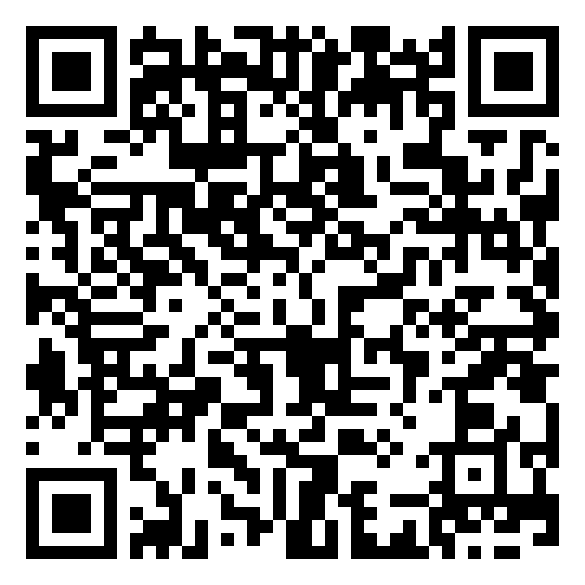 QR code 38870208100000