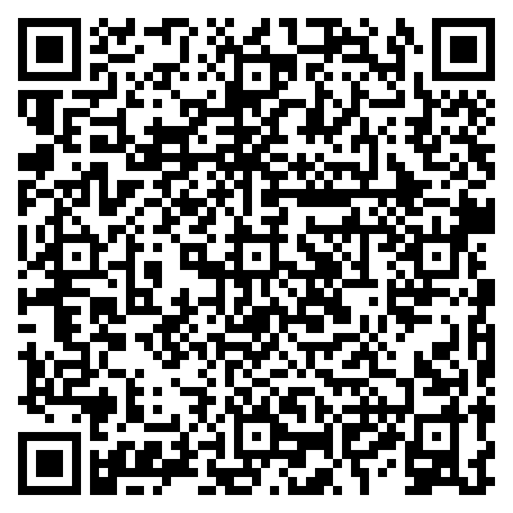 QR code 54251010600000