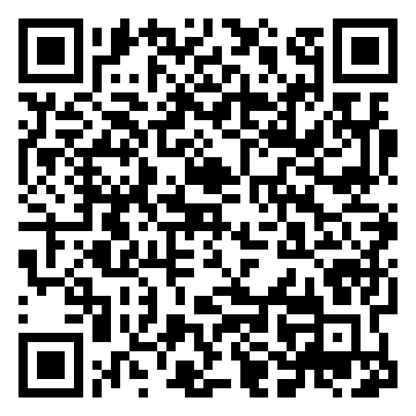 QR code 36532988100000