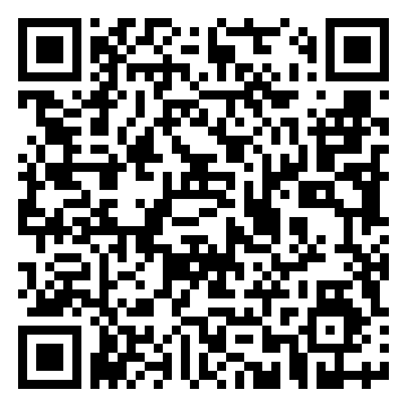 QR code 52130707000000