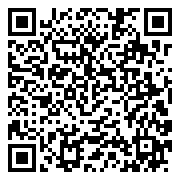 QR code 54069625900000