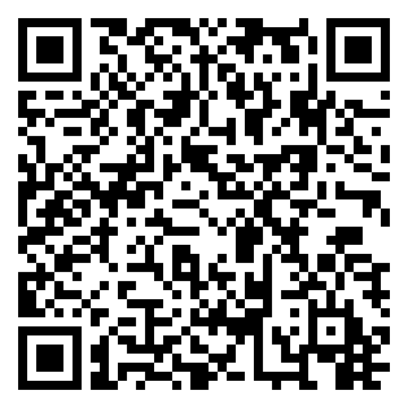 QR code 38561071100000