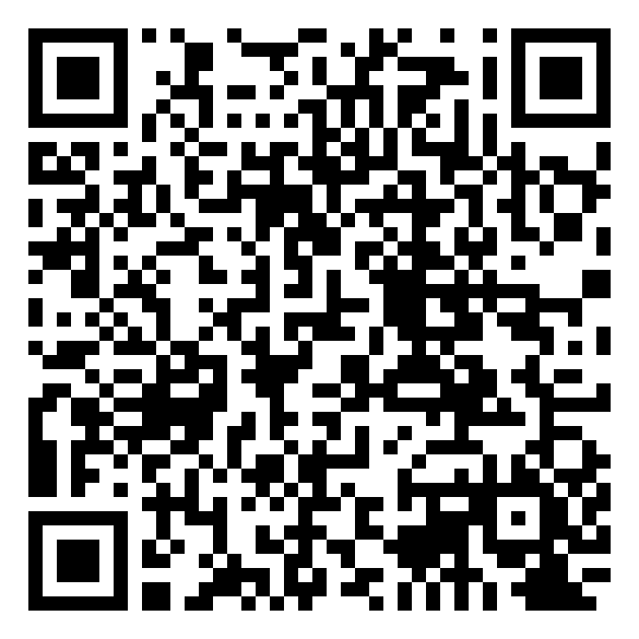QR code 36100690000000