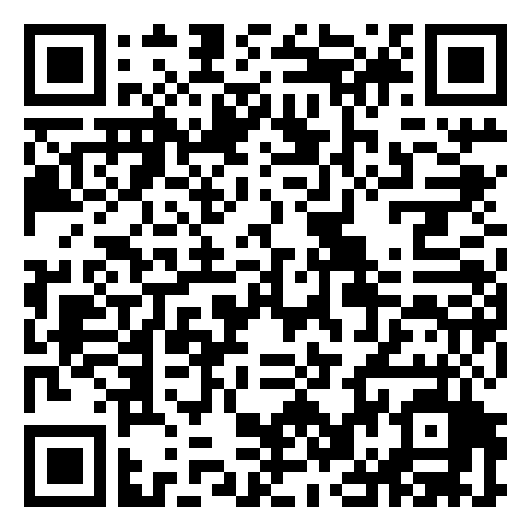 QR code 52081700000000