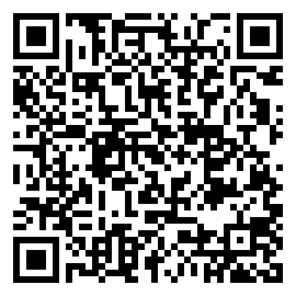 QR code 38091525100000
