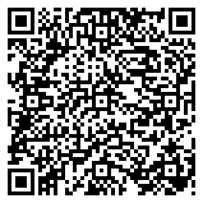 QR code 36083940700000