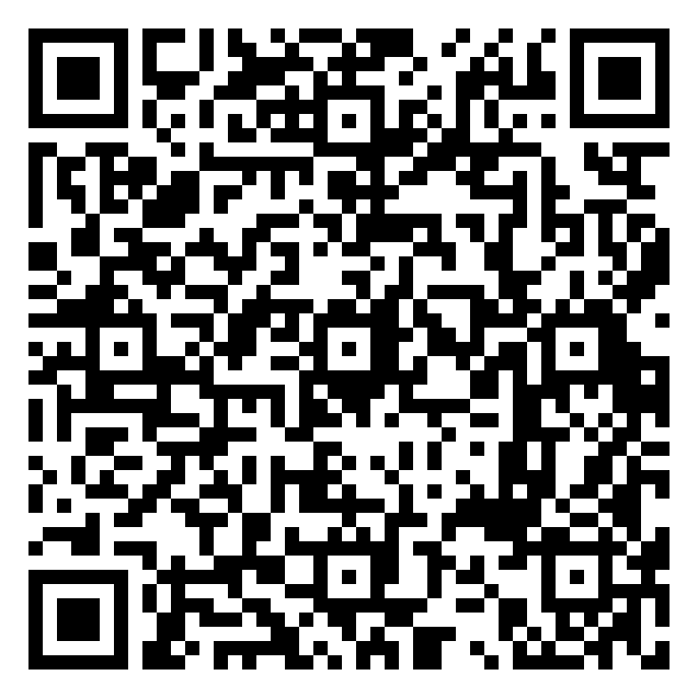 QR code 14269584500000