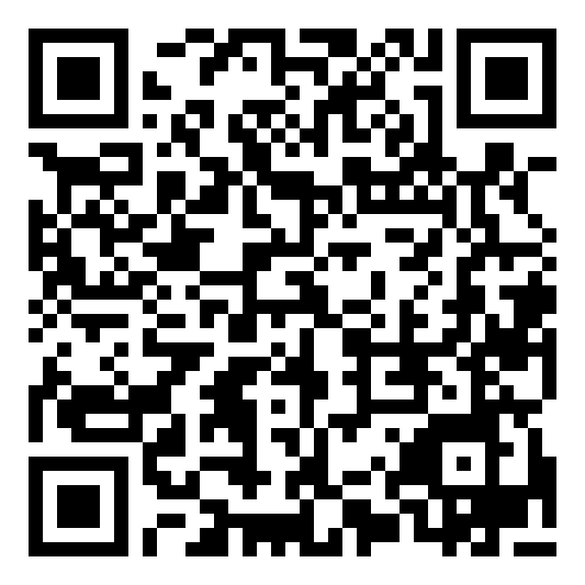 QR code 36347809700000