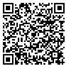 QR code 01744135000000