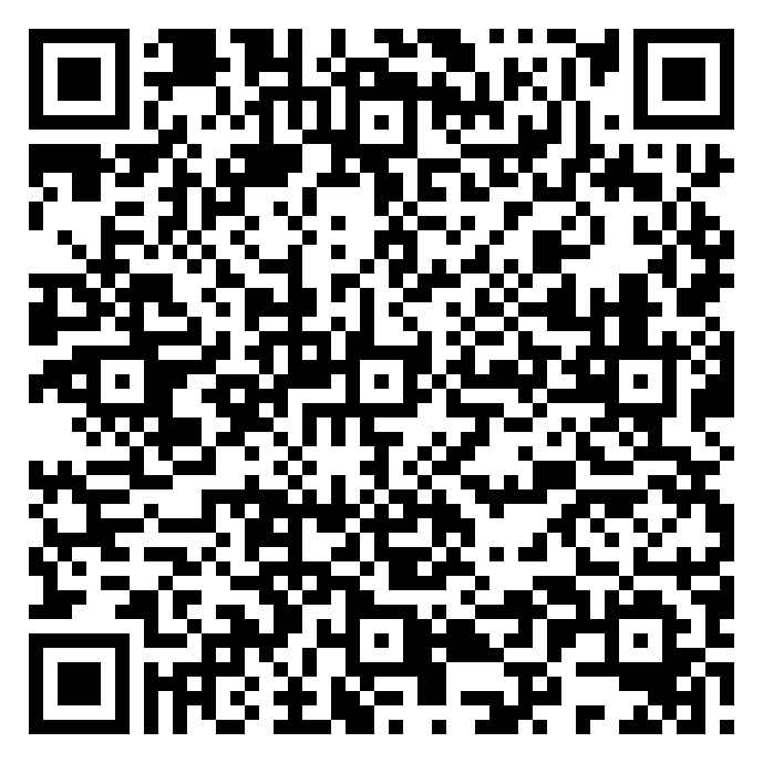 QR code 52959362500000