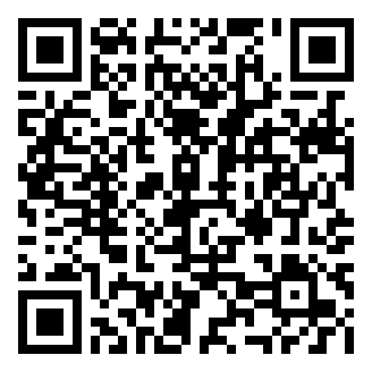 QR code 38016195800000