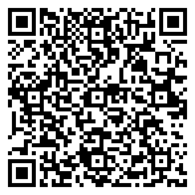 QR code 00000000000000