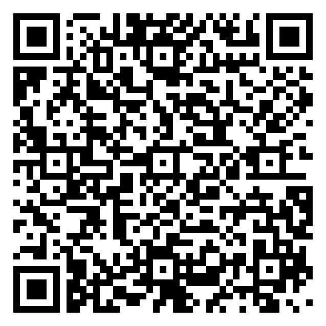 QR code 52675771800000