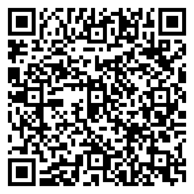 QR code 38379039900000