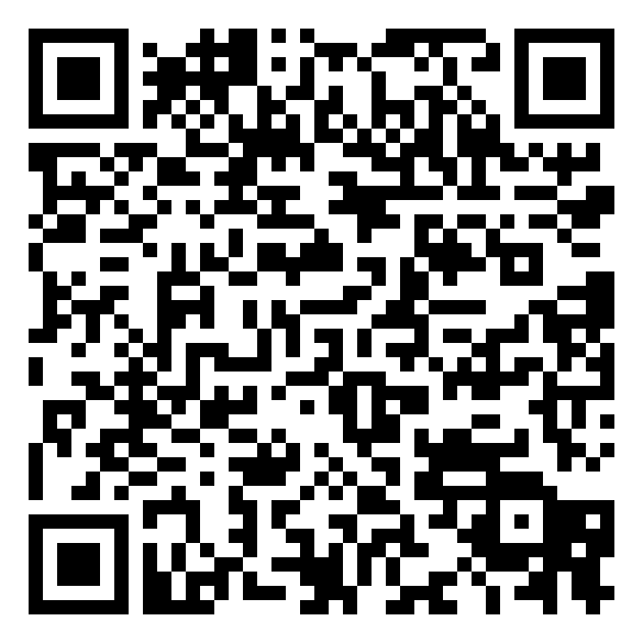 QR code 12301847600000