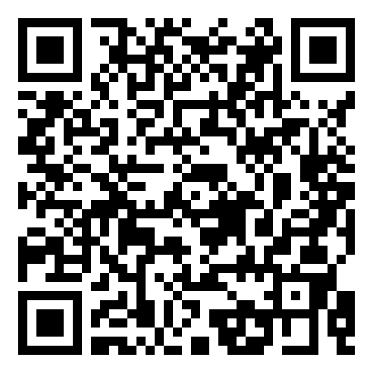 QR code 12303007500000