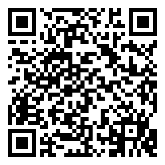 QR code 14236916900000