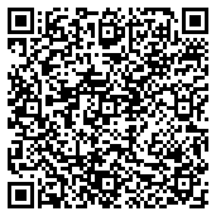 Łobejko Anna Przedsiębiorstwo Produkcyjno-Handlowo-Usługowe QR code QR code 03026905500000